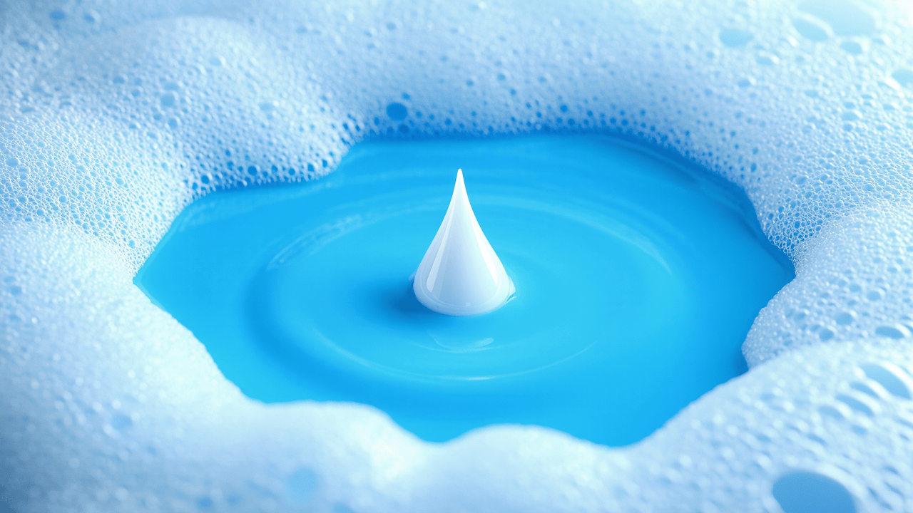 SMF-1730 氟表面活性剂