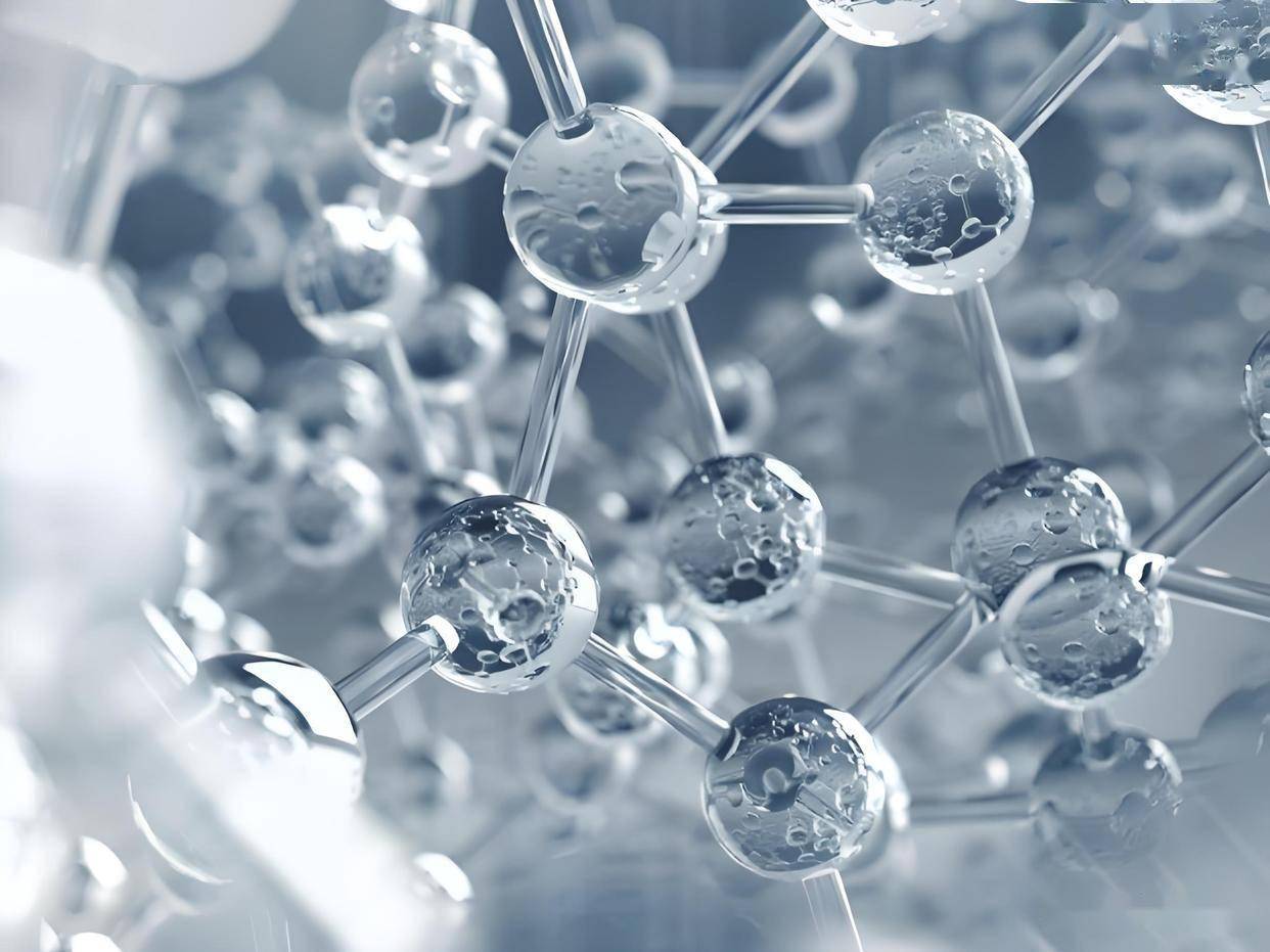 SMF-1215 氟表面活性剂