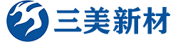 福建三美新材料科技有限公司