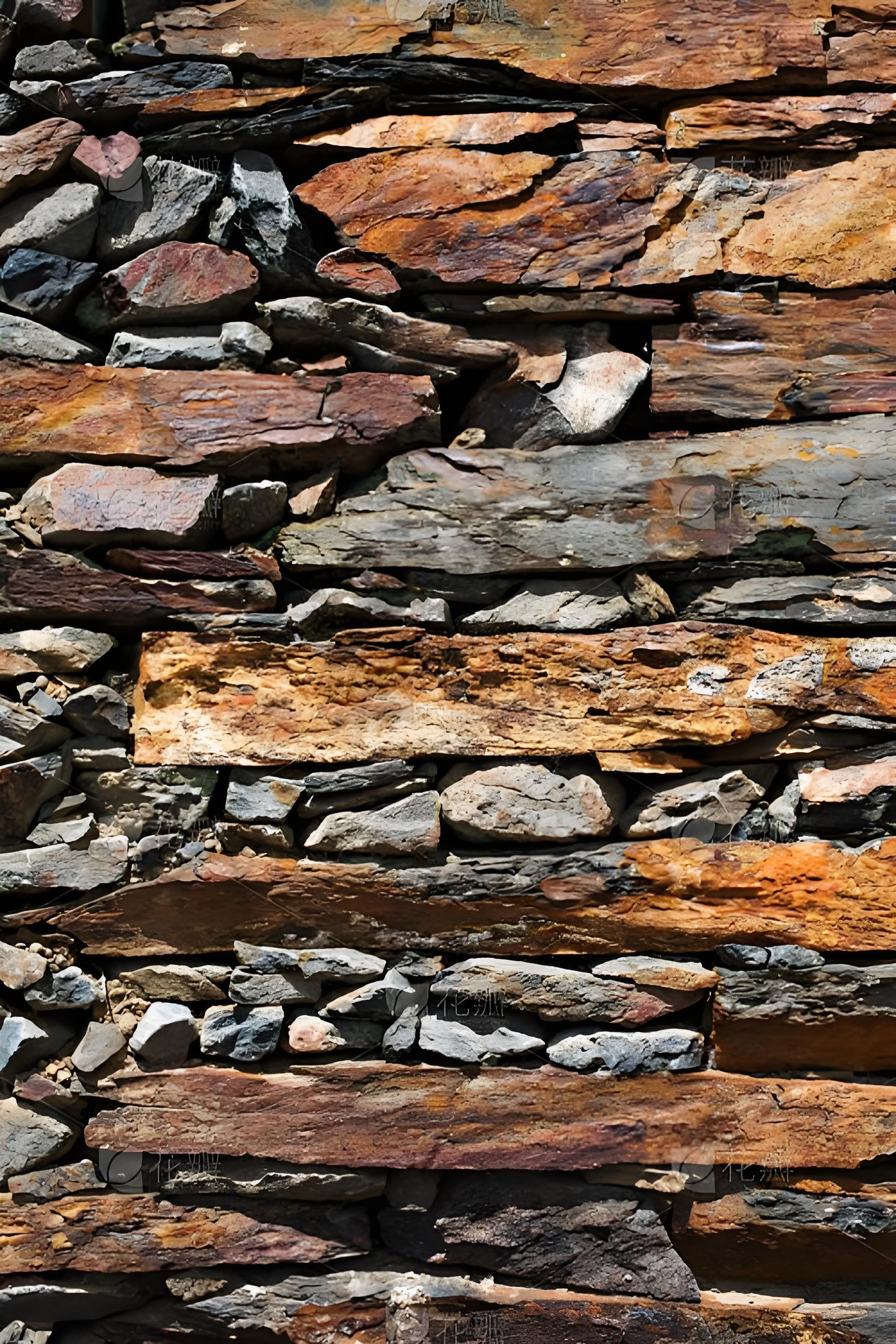 SMF-6620 氟改性石材防护剂