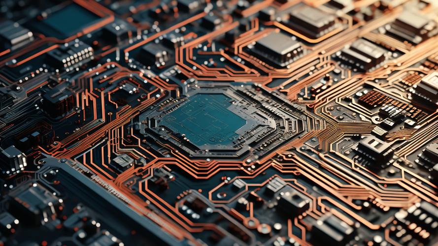 SMF-1728 氟表面活性剂