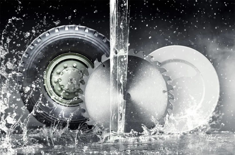 SMF-1211 氟表面活性剂