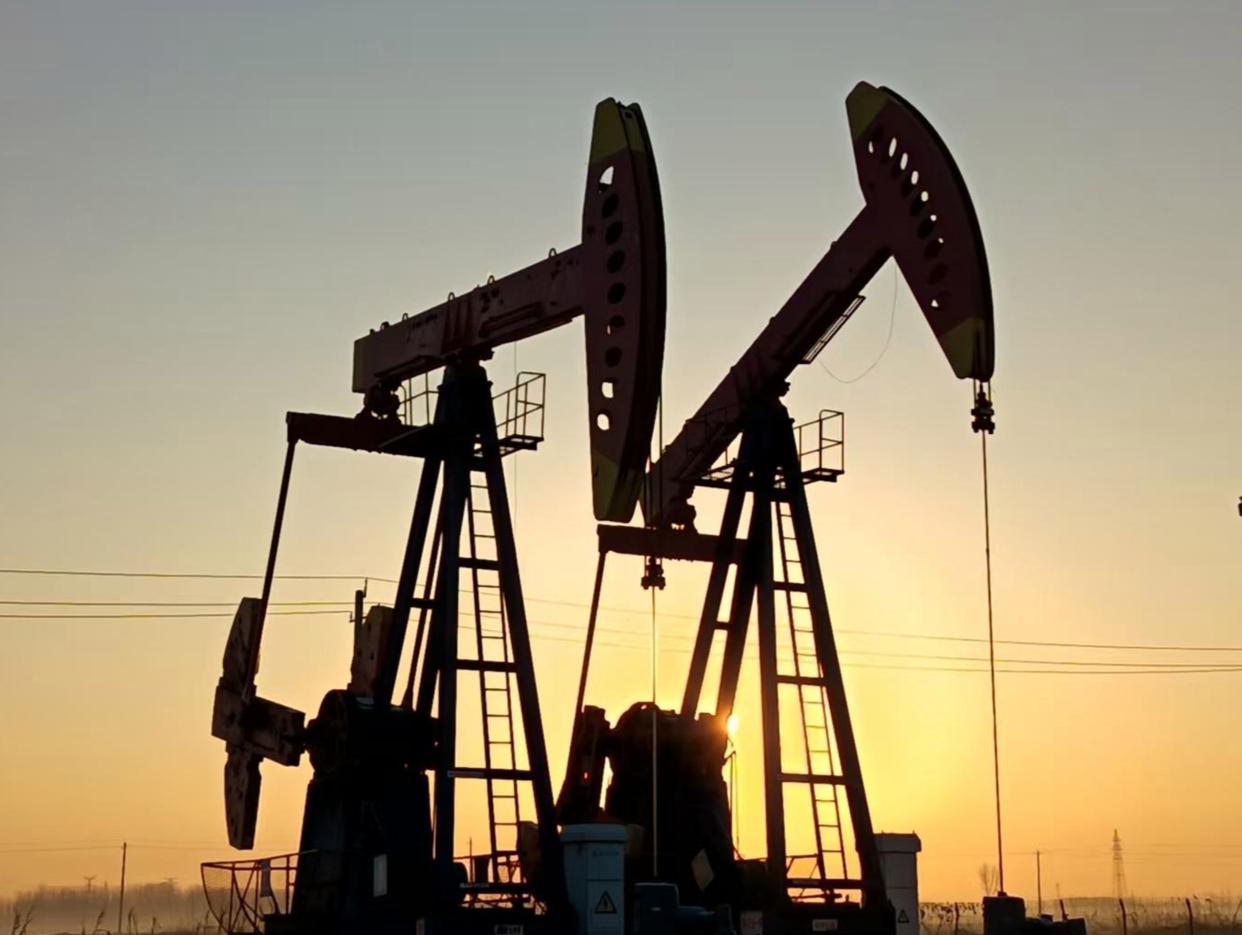 SMF-1712 氟表面活性剂