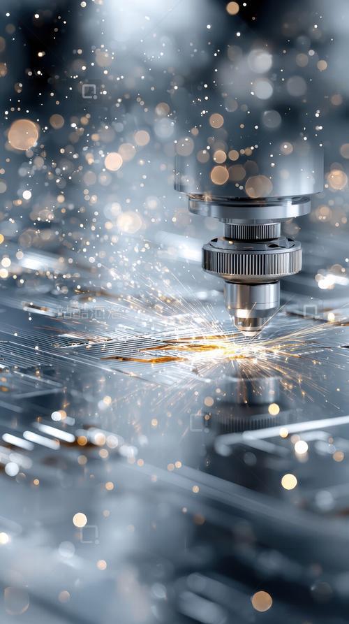 SMF-1213 阴离子氟表面活性剂