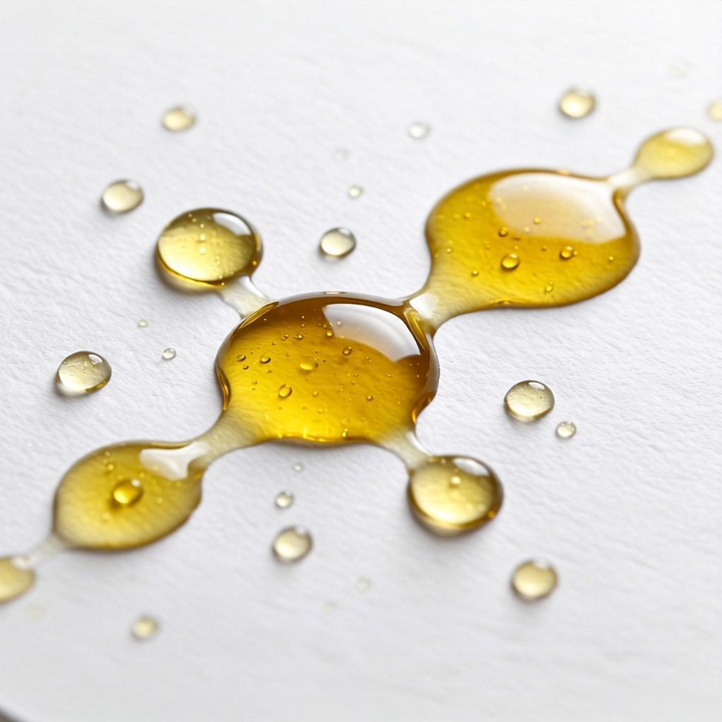 SMF-2611 纸品用防水防油剂