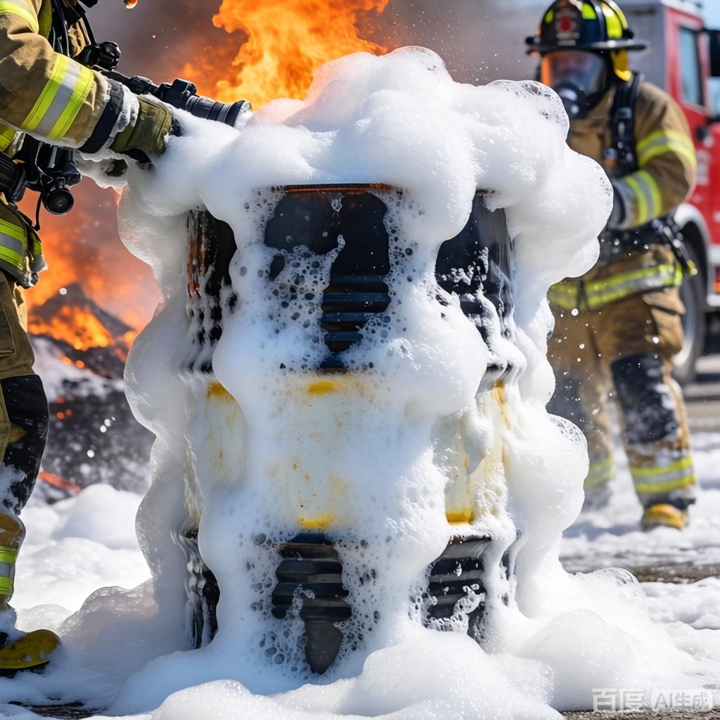 SMF-1460 氟高分子化合物