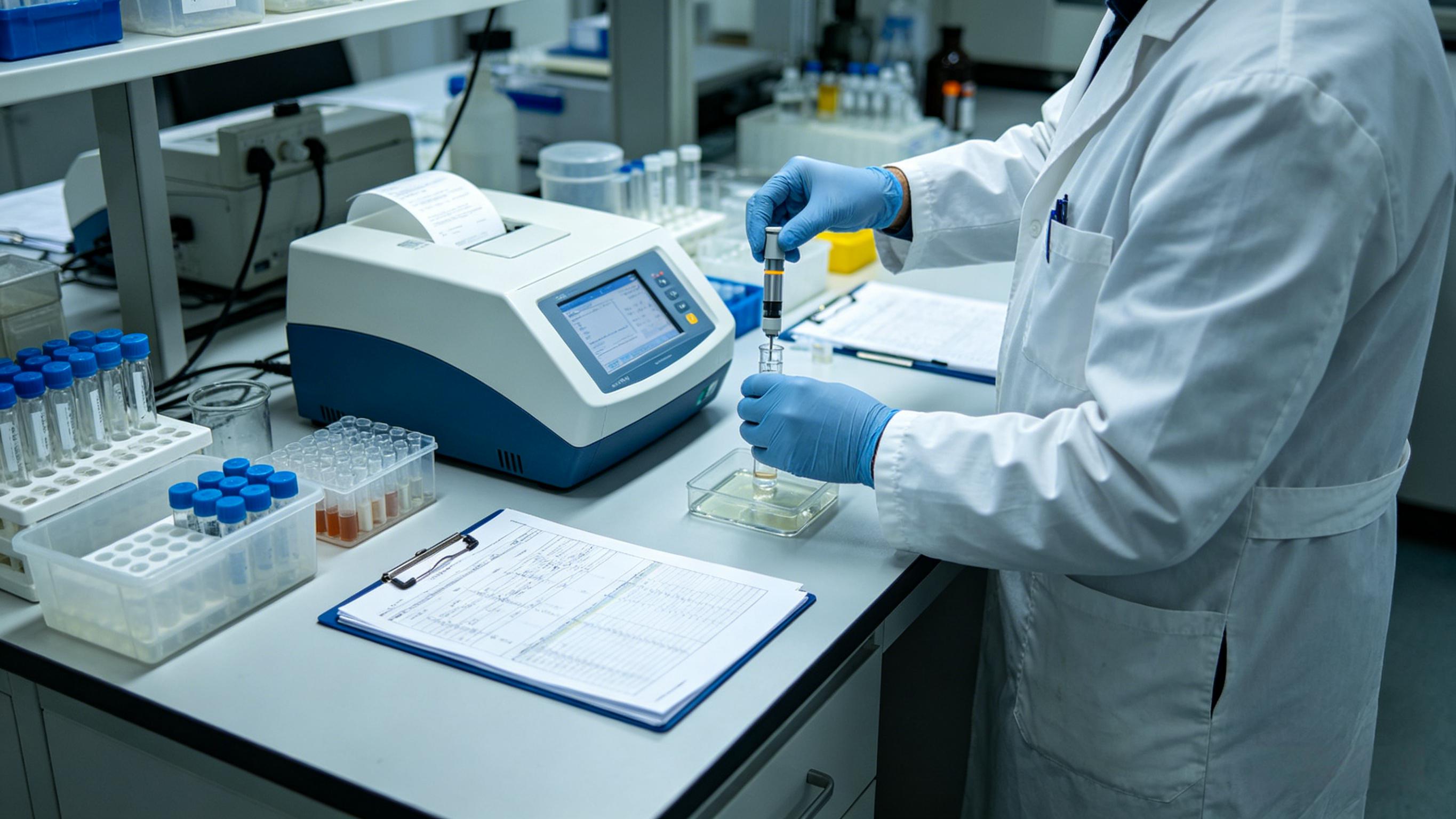 五载砺剑，氟耀未来｜三美新材料成立五周年，擘画高质量发展新蓝图